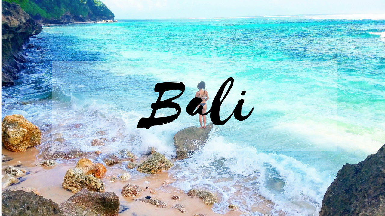 Bali