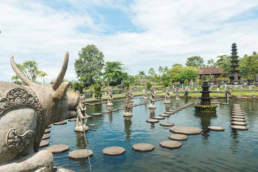 Bali