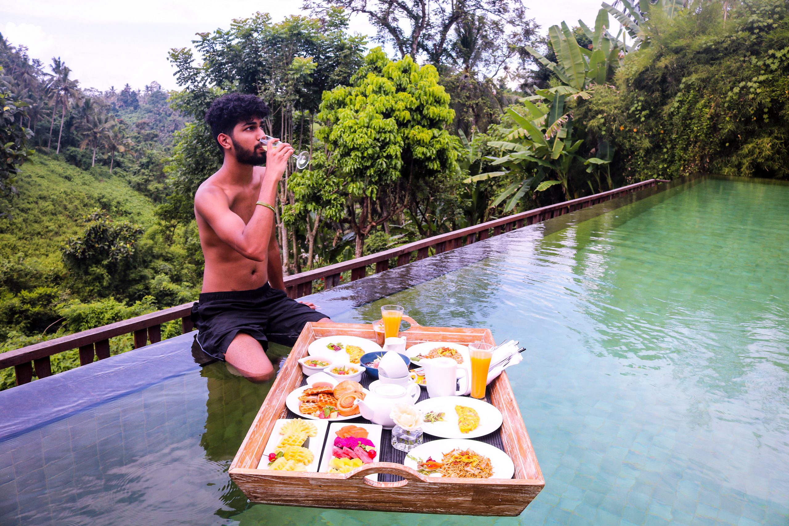 Bali