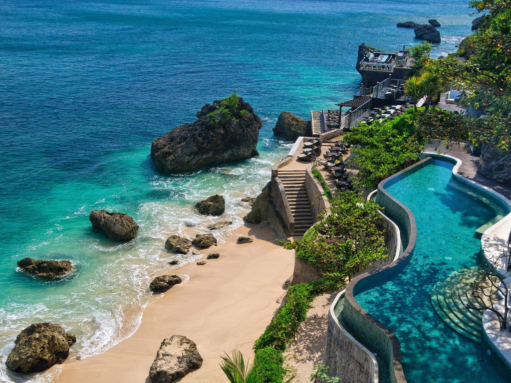 Bali