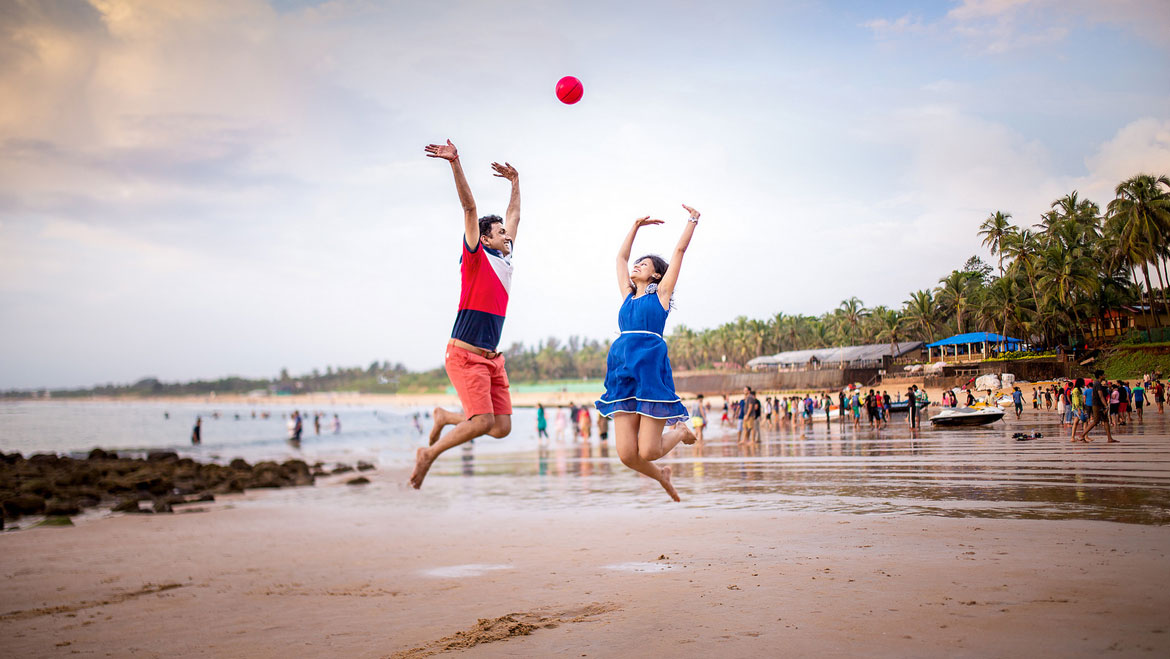 Goa