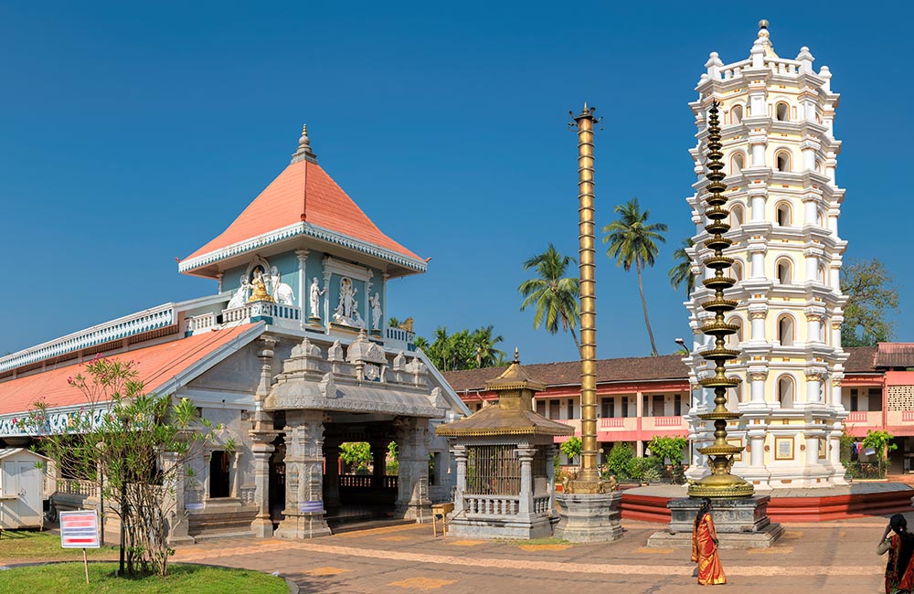 Goa