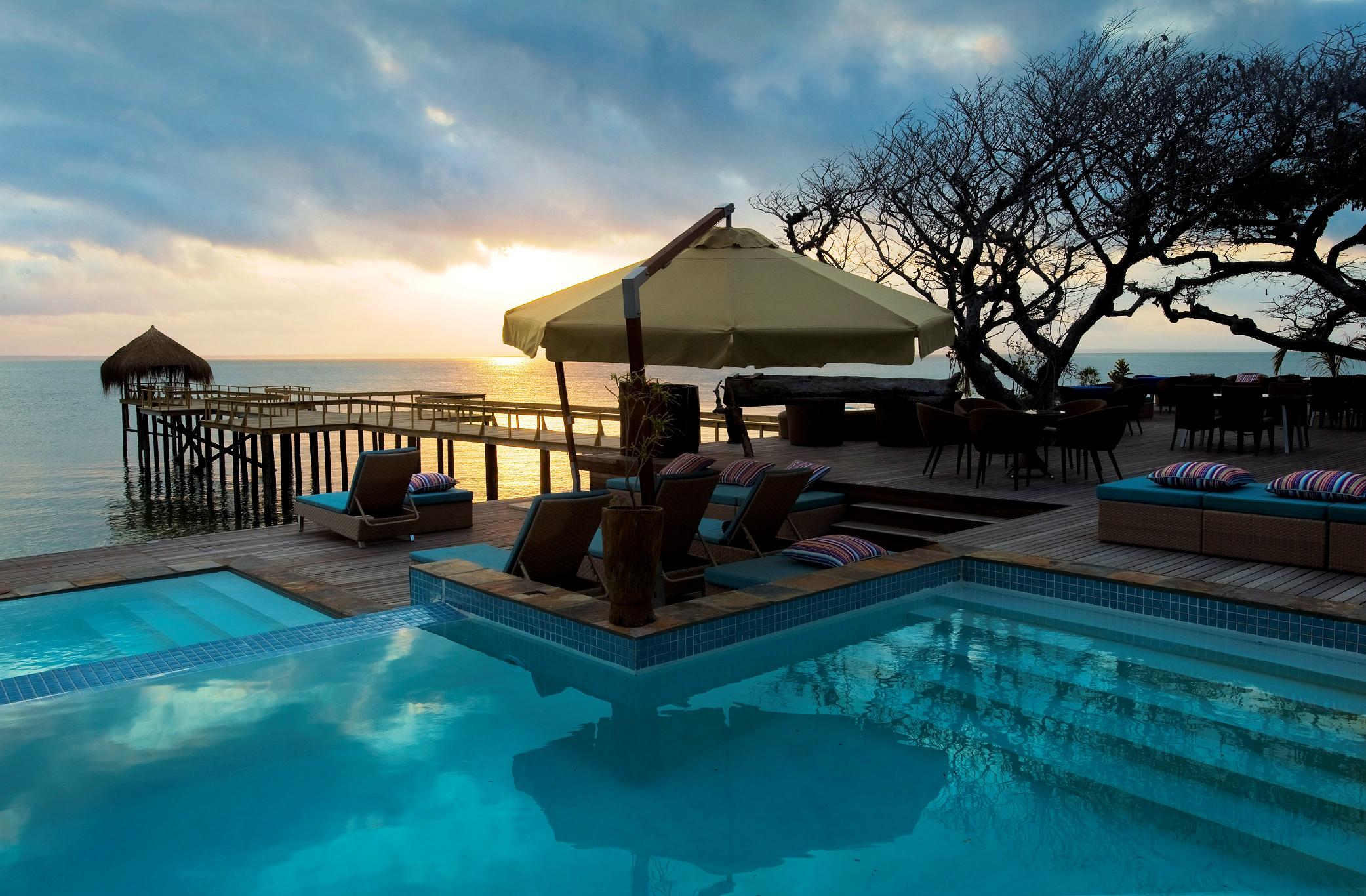 South Africa