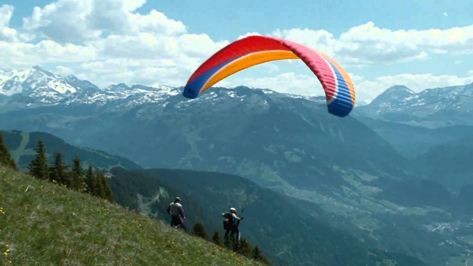 Shimla & Manali