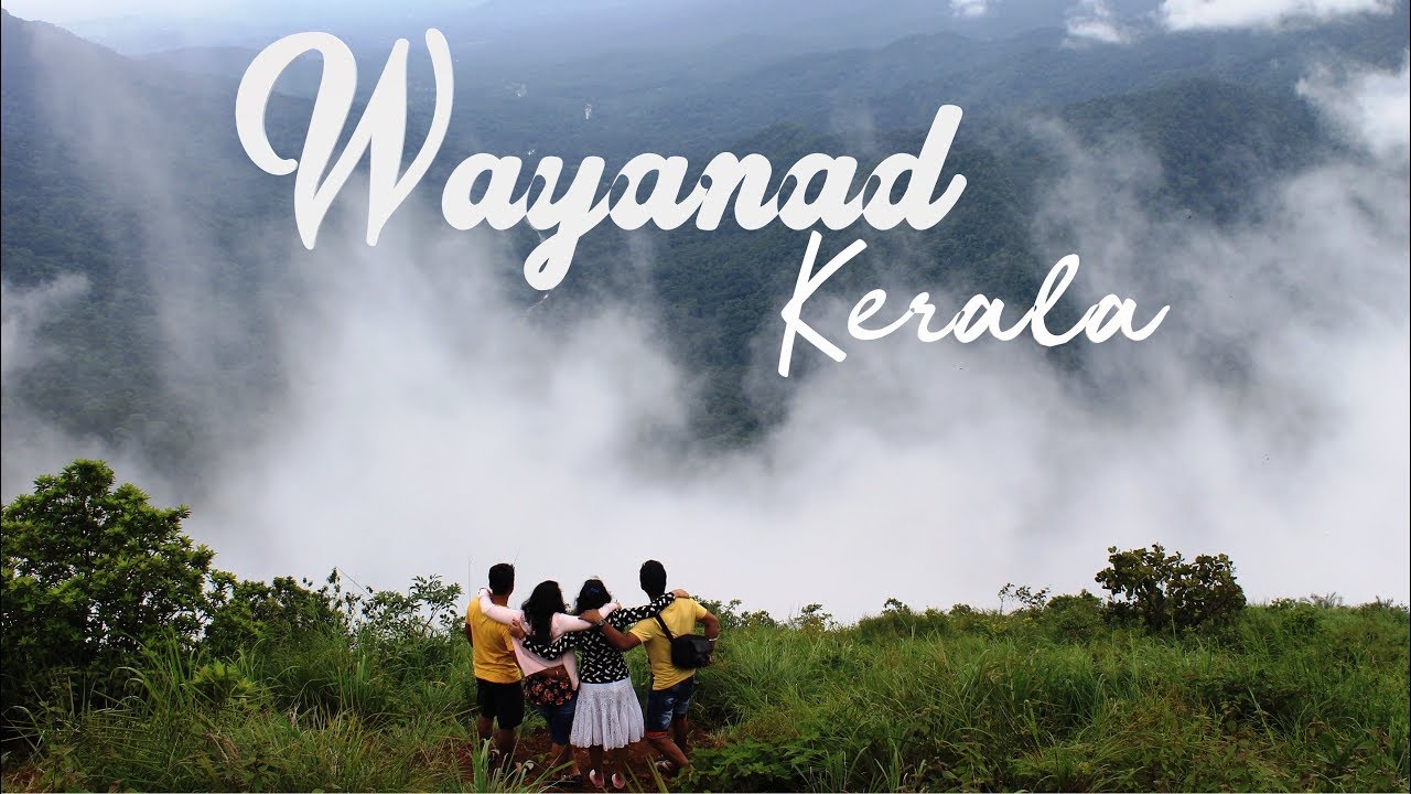 Keral