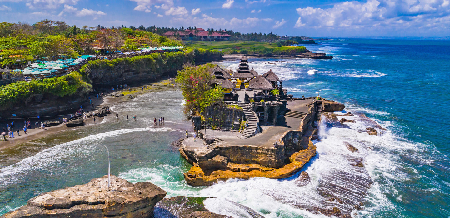Bali